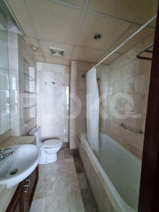 3 Bedroom on 15th Floor for Rent in Bellagio Residence - fkua0a 7