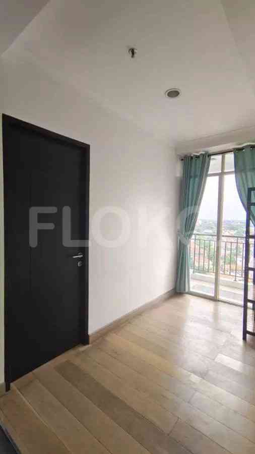 1 Bedroom on 7th Floor for Rent in Gardenia Boulevard Apartment - fpe4ac 9