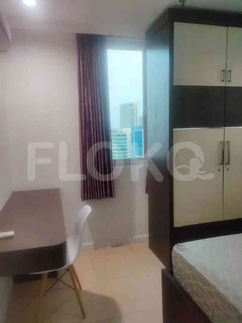 3 Bedroom on 27th Floor for Rent in Puri Imperium Apartment - fkuca2 3