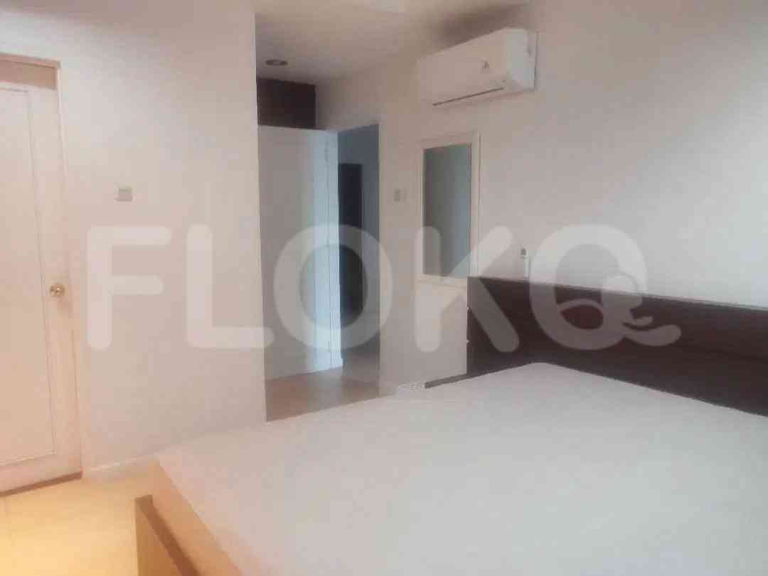 3 Bedroom on 27th Floor for Rent in Puri Imperium Apartment - fkuca2 2