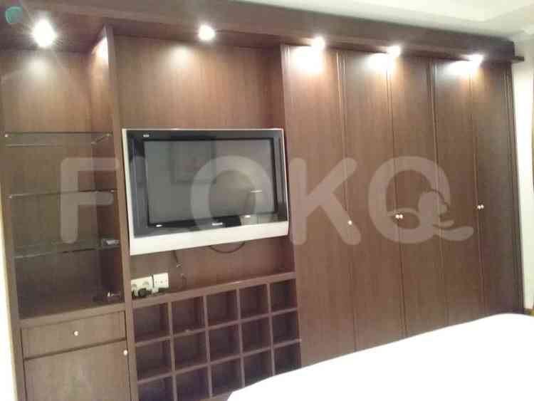 3 Bedroom on 25th Floor for Rent in Puri Imperium Apartment - fkua67 16