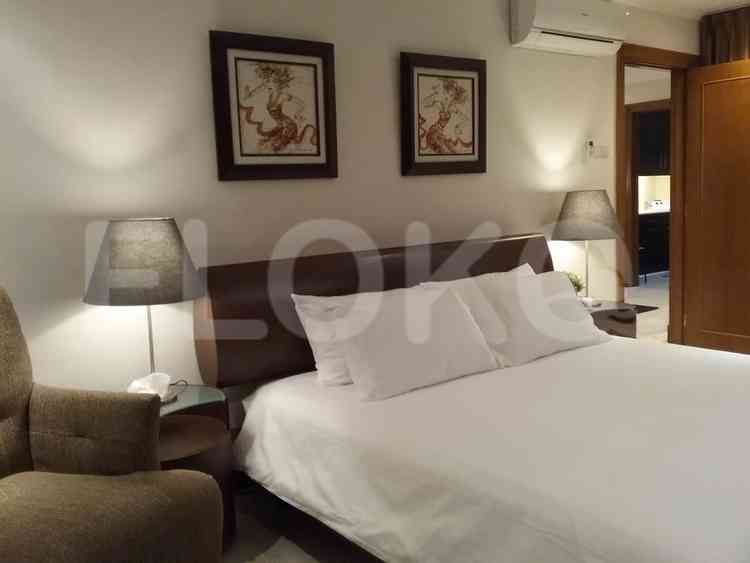 3 Bedroom on 25th Floor for Rent in Puri Imperium Apartment - fkua67 1