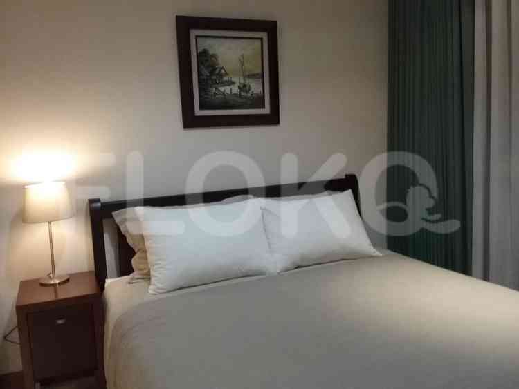 3 Bedroom on 25th Floor for Rent in Puri Imperium Apartment - fkua67 14