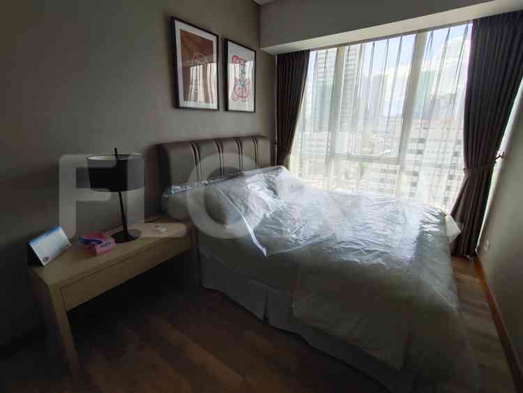 2 Bedroom on 16th Floor for Rent in Sky Garden - fse671 2