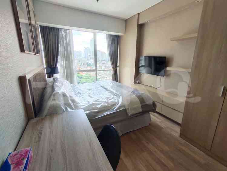 2 Bedroom on 16th Floor for Rent in Sky Garden - fse671 3
