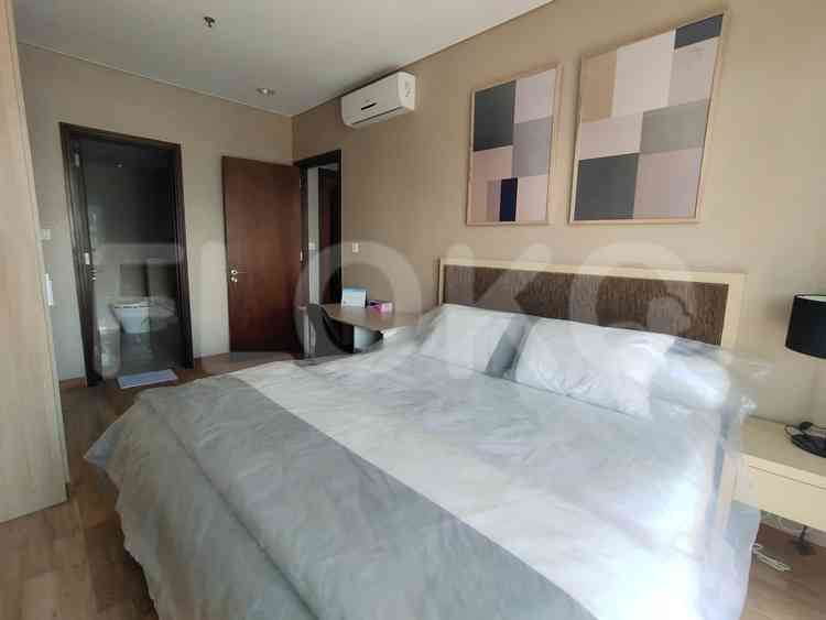 2 Bedroom on 16th Floor for Rent in Sky Garden - fse671 1