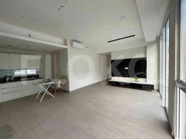 4 Bedroom on 15th Floor for Rent in Rainbow Springs CondoVillas - fbsd3b 3