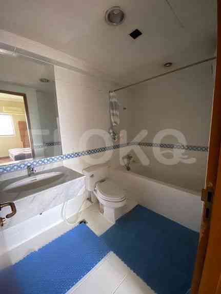2 Bedroom on 19th Floor for Rent in BonaVista Apartment - fle9e0 3
