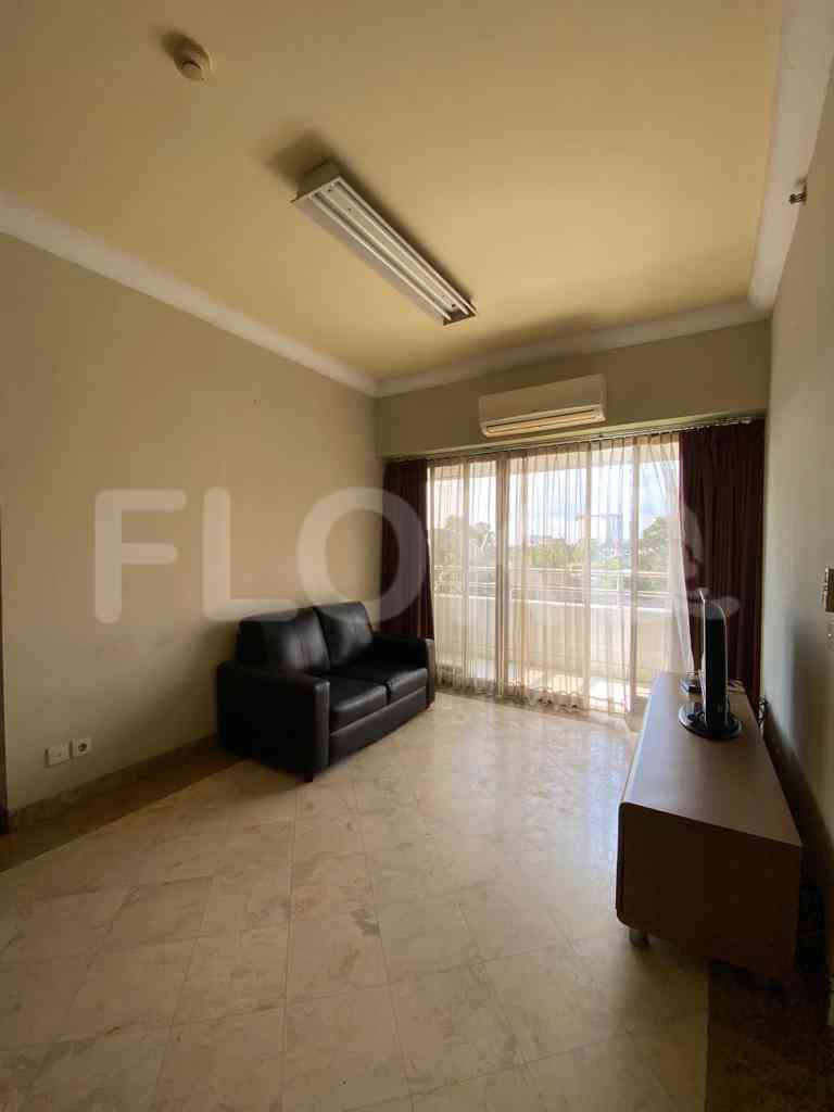 2 Bedroom on 19th Floor for Rent in BonaVista Apartment - fle9e0 1
