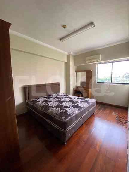 2 Bedroom on 19th Floor for Rent in BonaVista Apartment - fle9e0 2
