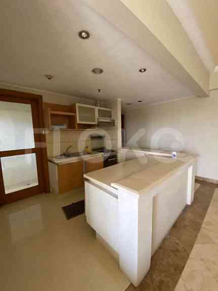 2 Bedroom on 19th Floor for Rent in BonaVista Apartment - fle9e0 4