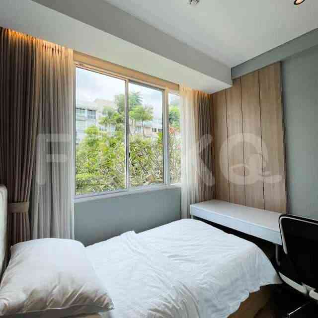 4 Bedroom on 17th Floor for Rent in Rainbow Springs CondoVillas - fbs65b 3