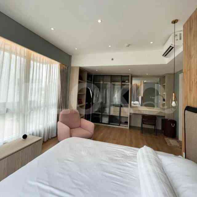 4 Bedroom on 17th Floor for Rent in Rainbow Springs CondoVillas - fbs65b 2