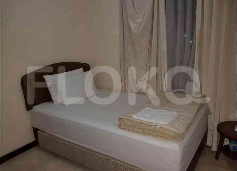 3 Bedroom on 15th Floor for Rent in Bellagio Residence - fku886 8