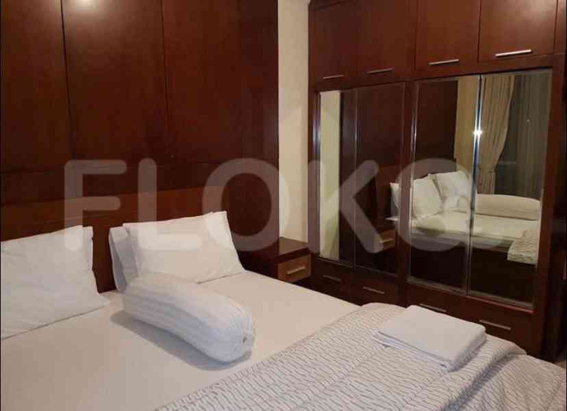 3 Bedroom on 15th Floor for Rent in Bellagio Residence - fku886 3