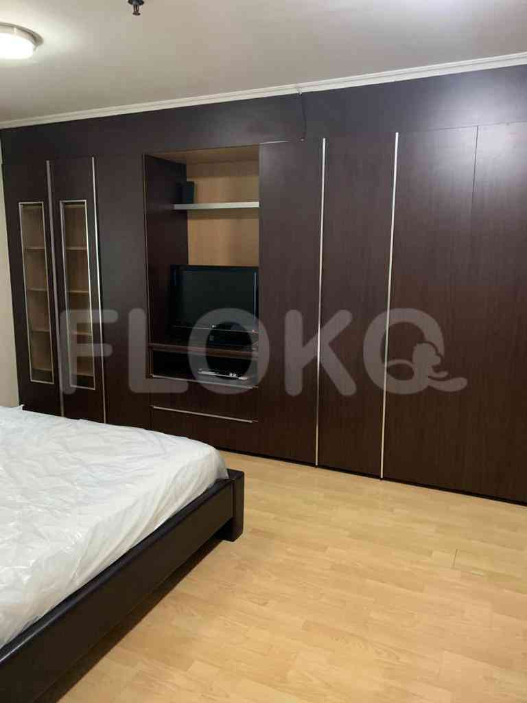 3 Bedroom on 19th Floor for Rent in Kusuma Chandra Apartment  - fsu076 5