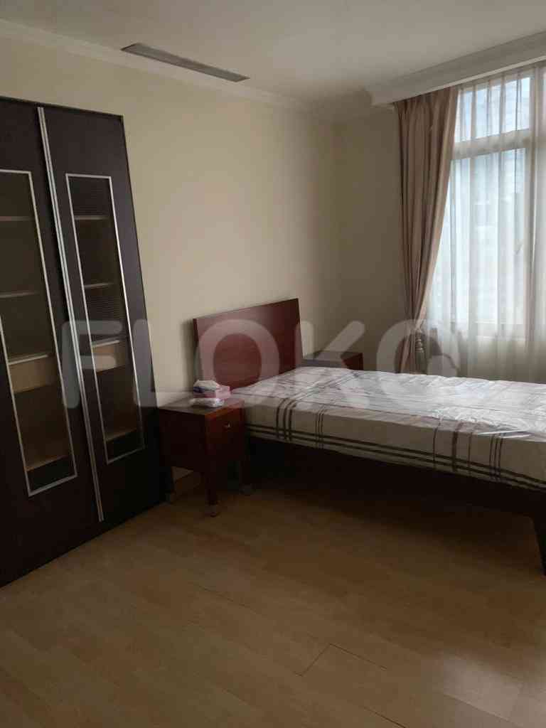 3 Bedroom on 19th Floor for Rent in Kusuma Chandra Apartment  - fsu076 4