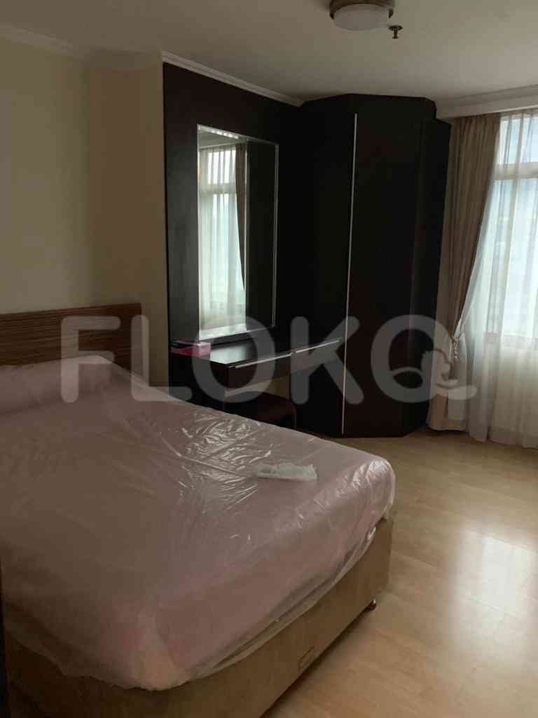 3 Bedroom on 19th Floor for Rent in Kusuma Chandra Apartment  - fsu076 2