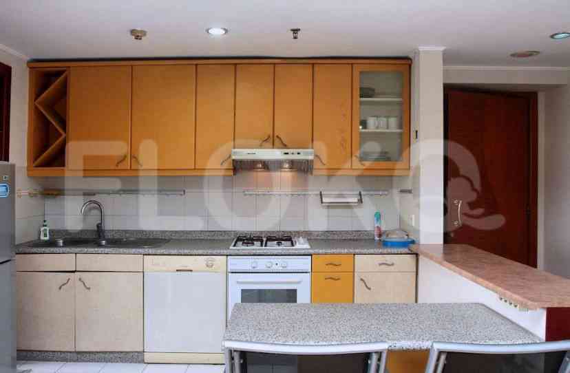 2 Bedroom on 9th Floor for Rent in BonaVista Apartment - fle030 8