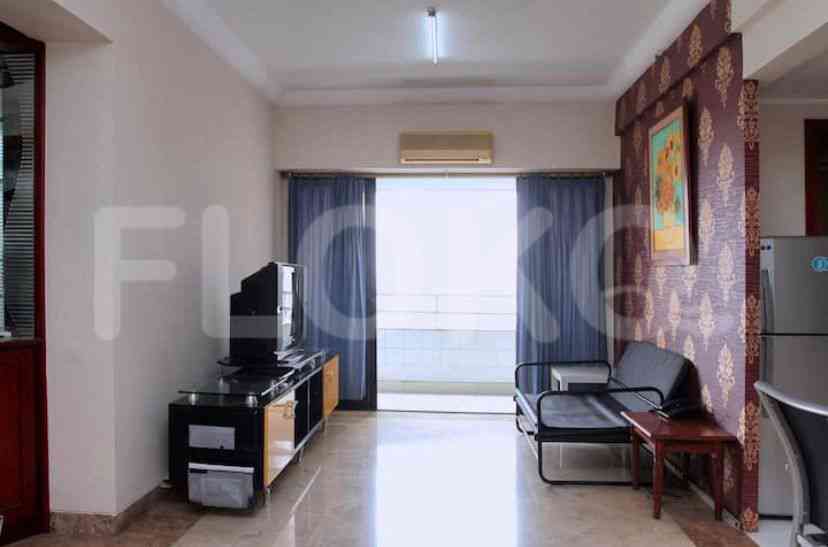 2 Bedroom on 9th Floor for Rent in BonaVista Apartment - fle030 6