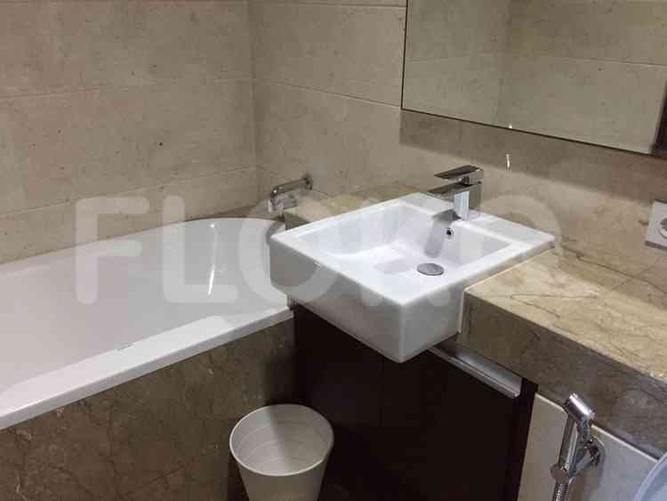2 Bedroom on 27h Floor for Rent in The Windsor - fpu5bf 8