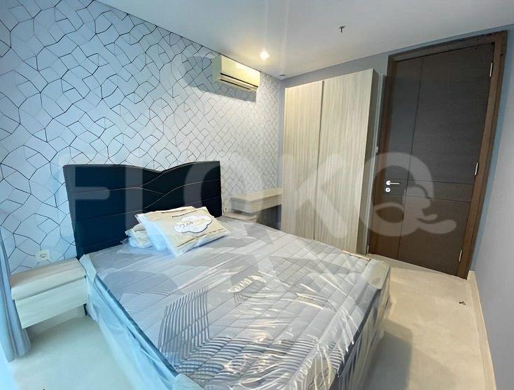 2 Bedroom on 1st Floor fpu565 for Rent in The Windsor