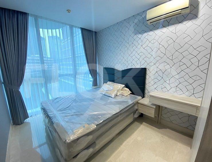 2 Bedroom on 1st Floor fpu565 for Rent in The Windsor