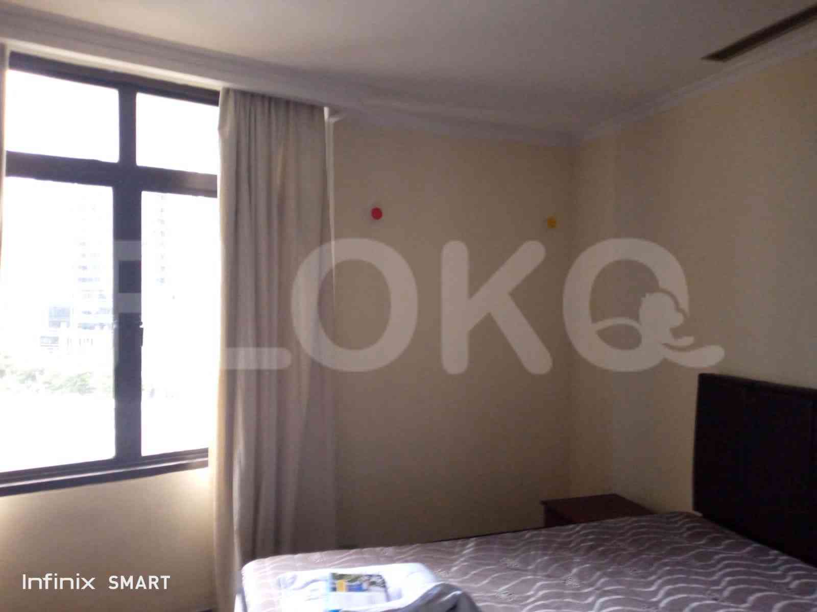 3 Bedroom on 8th Floor for Rent in Kusuma Chandra Apartment  - fsu231 4
