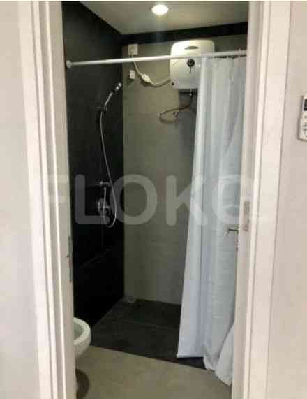 1 Bedroom on 6th Floor for Rent in Paddington Heights Apartment - fal849 2