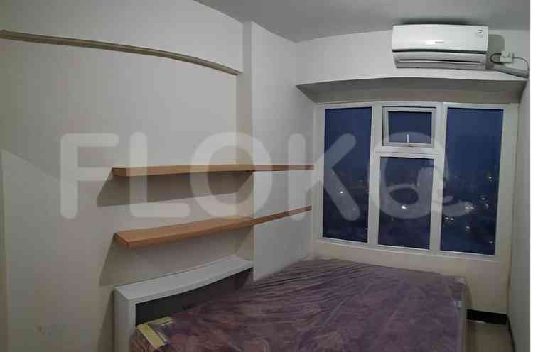 2 Bedroom on 27th Floor for Rent in Sentra Timur Residence - fcaa26 2