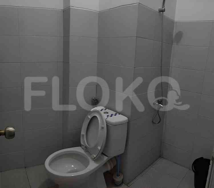 2 Bedroom on 27th Floor for Rent in Sentra Timur Residence - fcaa26 5