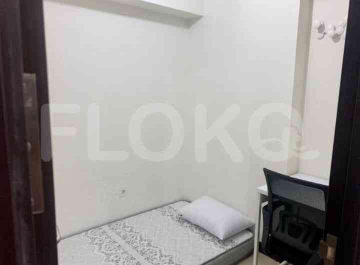 2 Bedroom on 2nd Floor for Rent in Sentra Timur Residence - fcac56 2