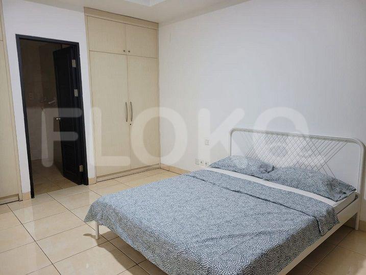 3 Bedroom on 12th Floor for Rent in Essence Darmawangsa Apartment - fcibea 5