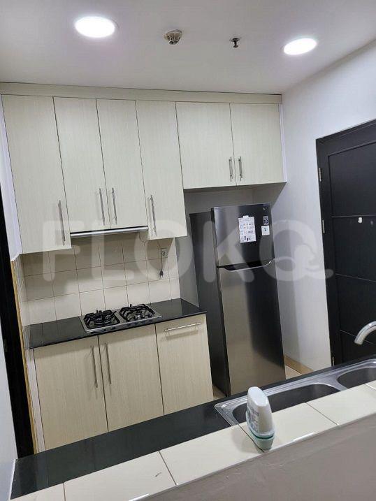 3 Bedroom on 12th Floor for Rent in Essence Darmawangsa Apartment - fcibea 4