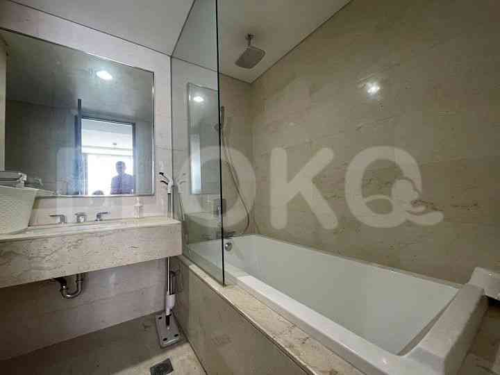 1 Bedroom on 28th Floor for Rent in Ciputra World 2 Apartment - fku4bd 6