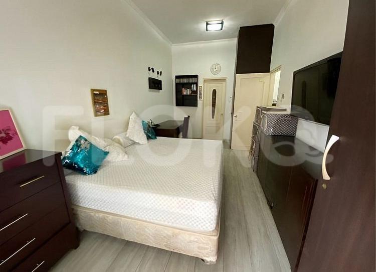 3 Bedroom on 50th Floor for Rent in Kondominium Menara Kelapa Gading - fkea42 6