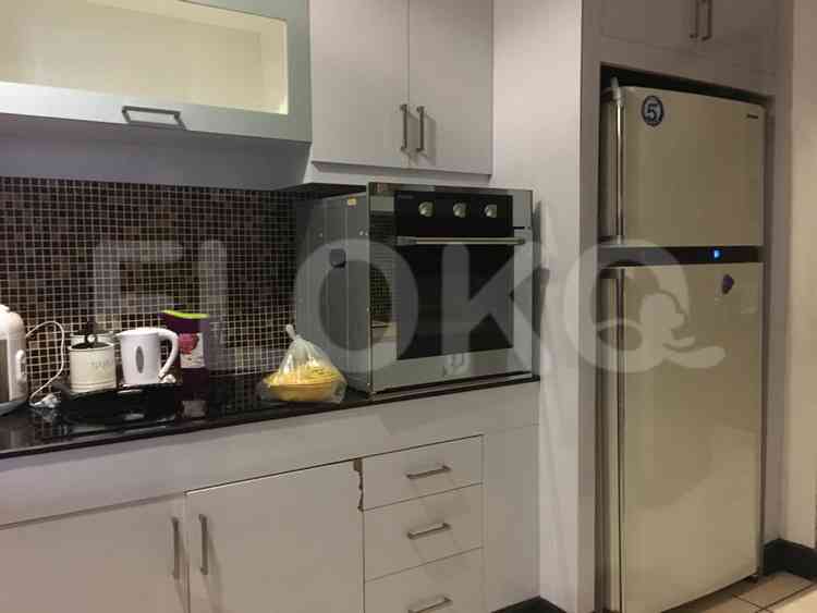 3 Bedroom on 20th Floor for Rent in Essence Darmawangsa Apartment - fci7c8 3