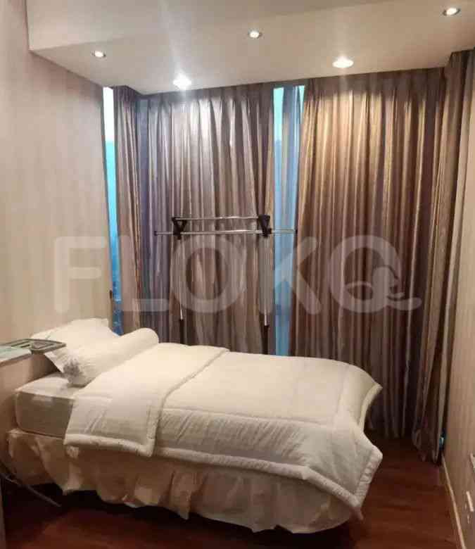 2 Bedroom on 15th Floor for Rent in Kemang Village Residence - fke8b6 4