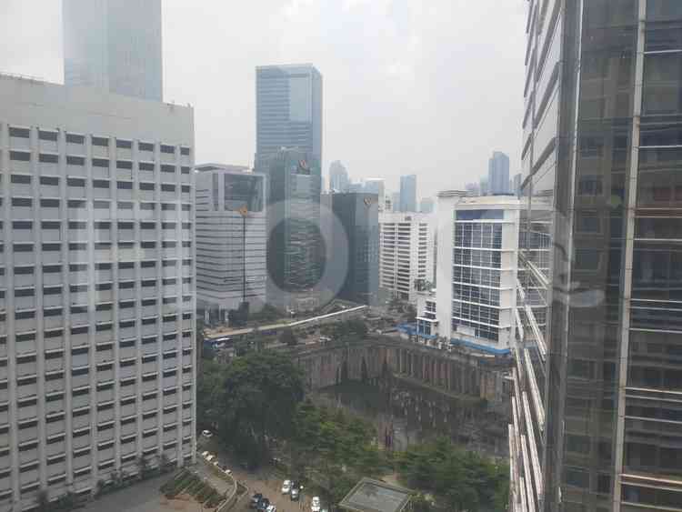3 Bedroom on 16th Floor for Rent in Istana Sahid Apartment - fta4a3 19