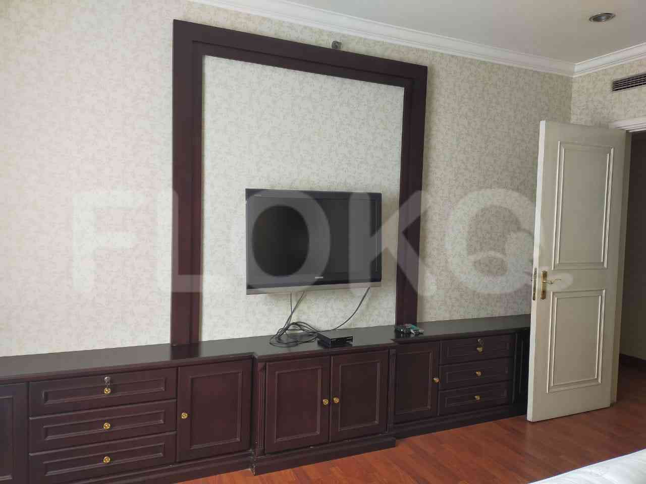 3 Bedroom on 16th Floor for Rent in Istana Sahid Apartment - fta4a3 7