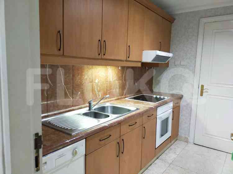 3 Bedroom on 16th Floor for Rent in Istana Sahid Apartment - fta4a3 12