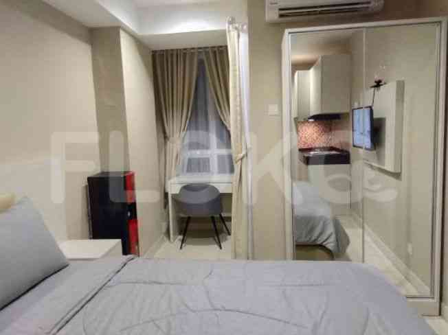 1 Bedroom on 3rd Floor for Rent in Cinere Bellevue Suites Apartment - fci6cb 3
