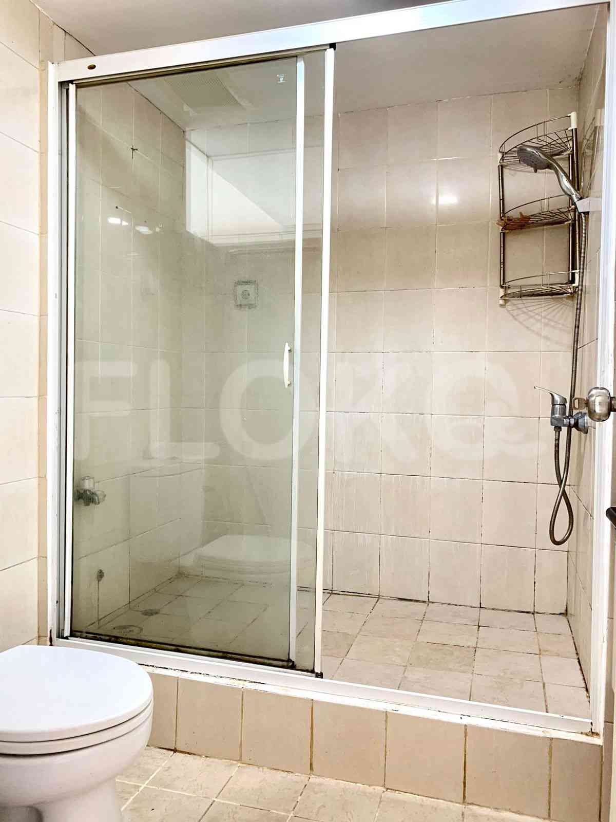 1 Bedroom on 2nd Floor for Rent in Sahid Metropolitan Residence - fkucd9 6