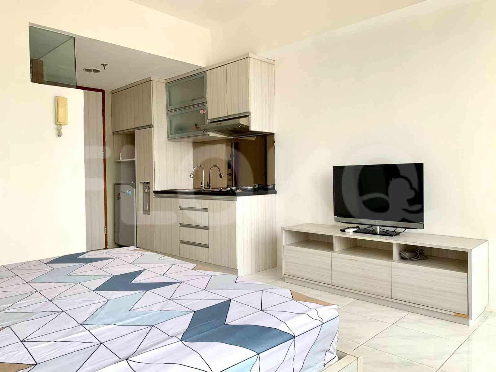 1 Bedroom on 2nd Floor for Rent in Sahid Metropolitan Residence - fkucd9 3