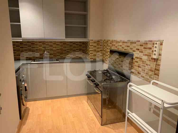 2 Bedroom on 17th Floor for Rent in Essence Darmawangsa Apartment - fci536 6