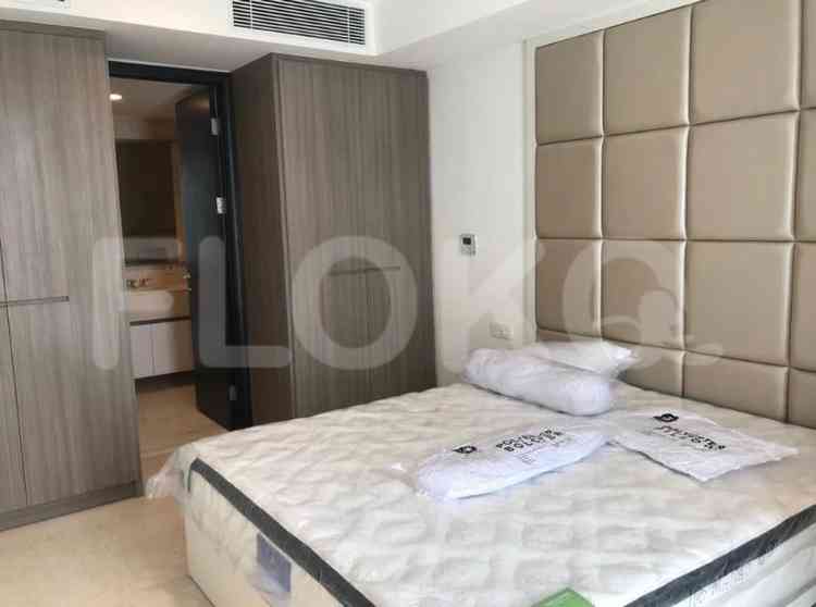 1 Bedroom on 5th Floor for Rent in Ciputra World 2 Apartment - fkua42 1