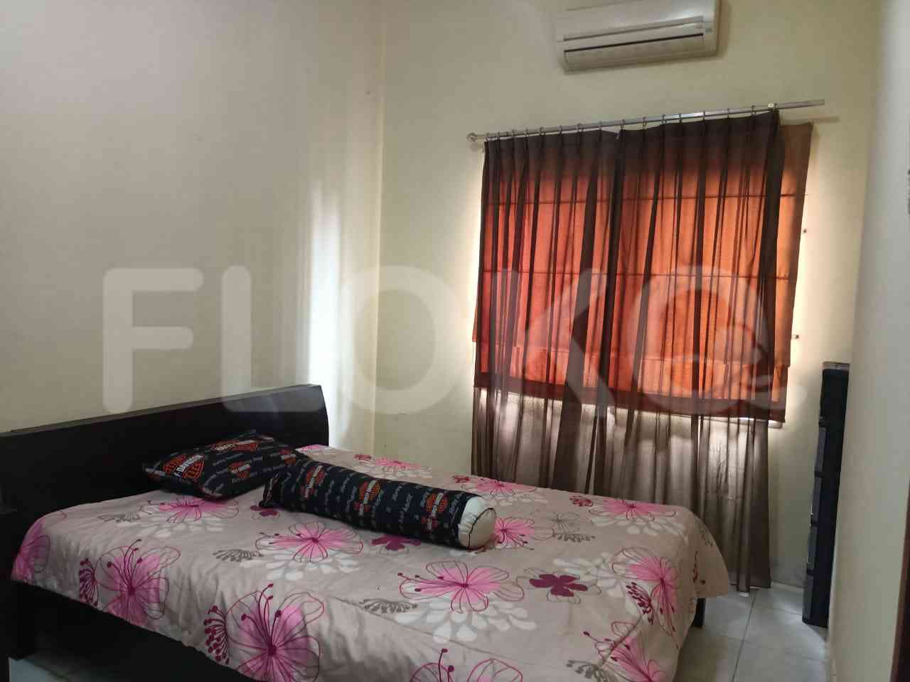 1 Bedroom on 26th Floor for Rent in Tamansari Semanggi Apartment - fsu1b4 5