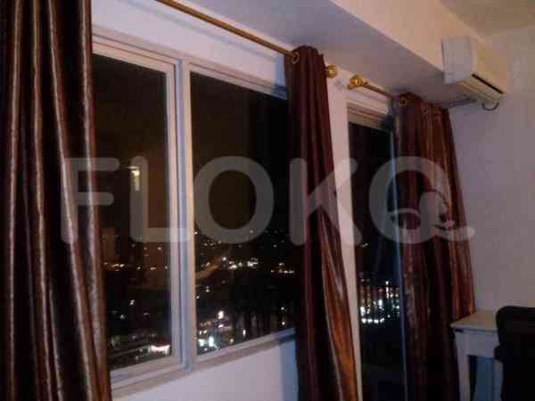 1 Bedroom on 16th Floor for Rent in Park View Condominium - fded7b 5