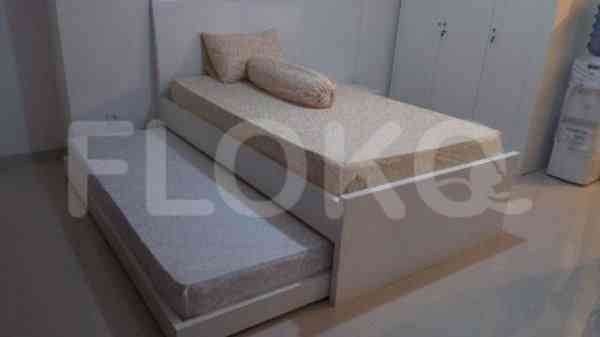 Tipe 1 Kamar Tidur di Lantai 16 untuk disewakan di Park View Condominium - fdeff3 4