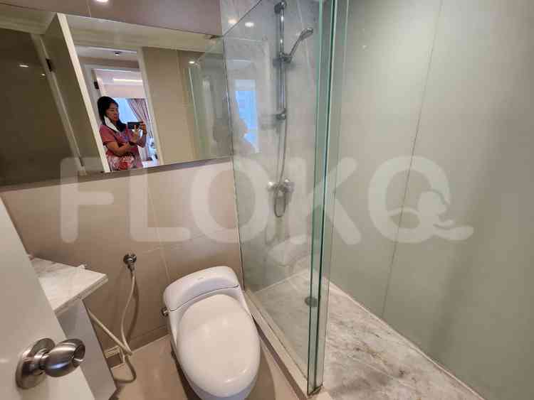 2 Bedroom on 15th Floor for Rent in Taman Anggrek Residence - ftae13 7